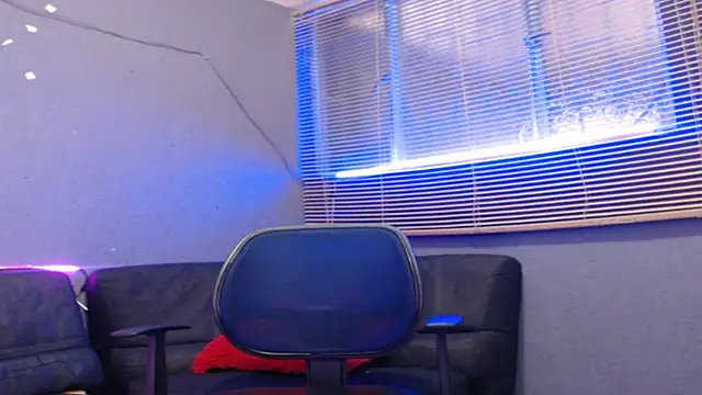 Andy bapho online show from 18, 11, 2025