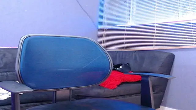 Andy bapho online show from 8, 11, 2025