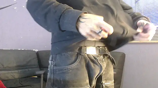 Andy bapho online show from 7, 1, 2026