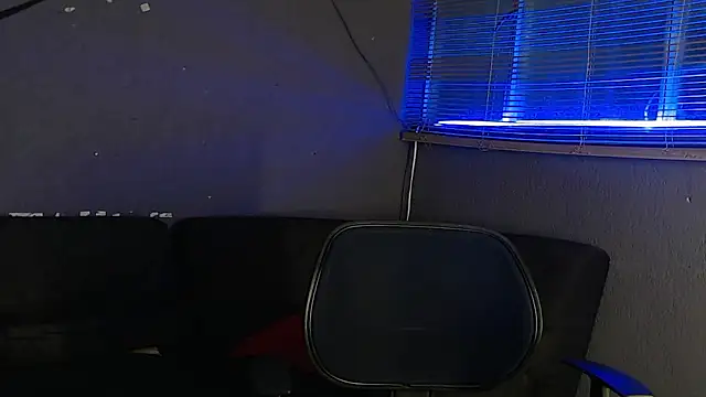 Andy bapho online show from 11, 1, 2026