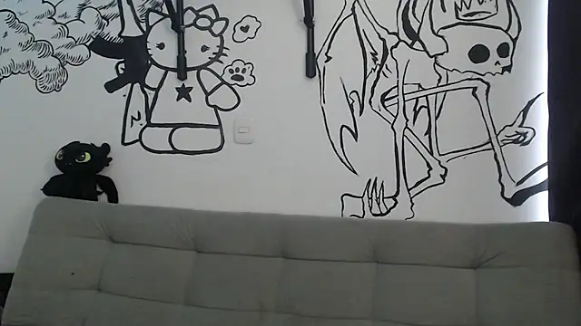 Snapshot of Andy_bapho chatting on 22, 7, 2026 Andy bapho online show from 22, 7, 2026