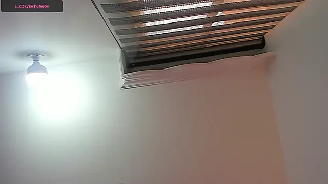 Samanthamillher10 online show from 14, 4, 2026