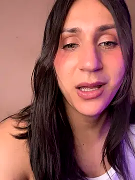 Ary art online show from 17, 12, 2025