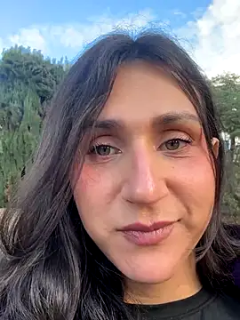 Ary art online show from 7, 1, 2026