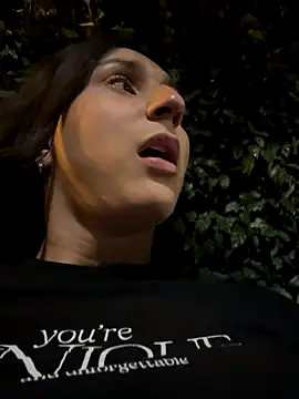 Ary art online show from 5, 10, 2025