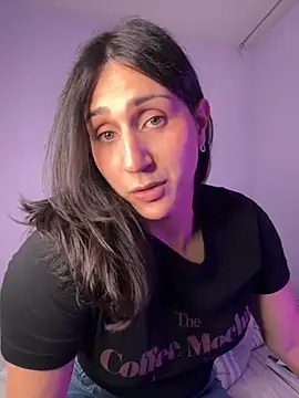 Ary art online show from 18, 11, 2025