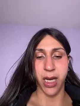 Ary art online show from 20, 11, 2025