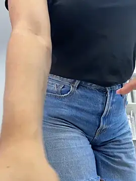 Ary art online show from 23, 9, 2025