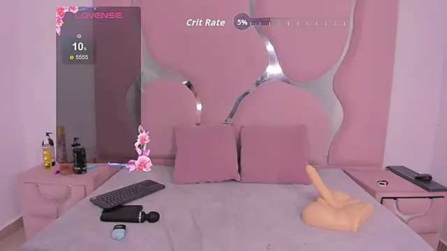 Freyaht online show from 24, 3, 2026