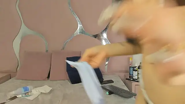 Freyaht online show from 4, 3, 2026