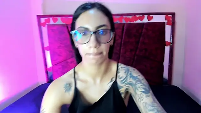 Snapshot of bdanevil chatting on 5, 3, 2025 bdanevil online show from 5, 3, 2025