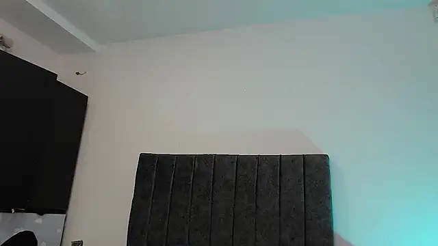 Snapshot of bdanevil chatting on 12, 3, 2025 bdanevil online show from 12, 3, 2025