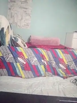 DigCrok online show from 17, 3, 2026