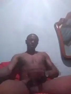 DigCrok online show from 4, 11, 2025