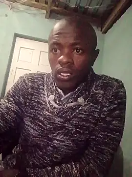 DigCrok online show from 6, 4, 2026