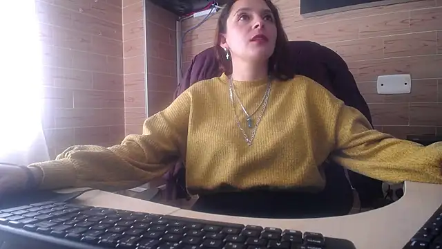 Baioleth online show from 21, 3, 2026