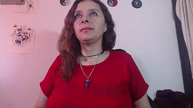 Baioleth online show from 24, 2, 2025