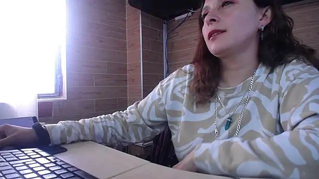 Baioleth online show from 16, 3, 2026