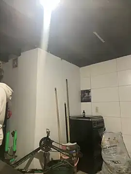 Snapshot of Khalyk_G chatting on 12, 11, 2025 Khalyk G online show from 12, 11, 2025