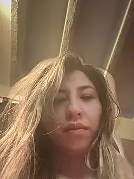 Snapshot of Khalyk_G chatting on 30, 11, 2025 Khalyk G online show from 30, 11, 2025