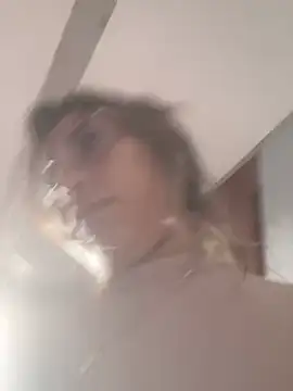 Snapshot of Khalyk_G chatting on 17, 3, 2025 Khalyk G online show from 17, 3, 2025