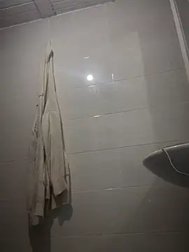 Snapshot of Khalyk_G chatting on 14, 11, 2025 Khalyk G online show from 14, 11, 2025