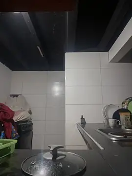 Snapshot of Khalyk_G chatting on 22, 11, 2025 Khalyk G online show from 22, 11, 2025