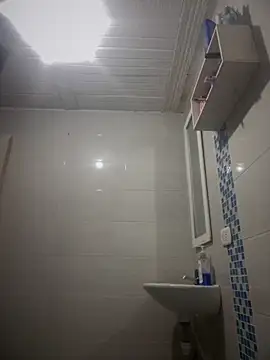 Snapshot of Khalyk_G chatting on 30, 10, 2025 Khalyk G online show from 30, 10, 2025