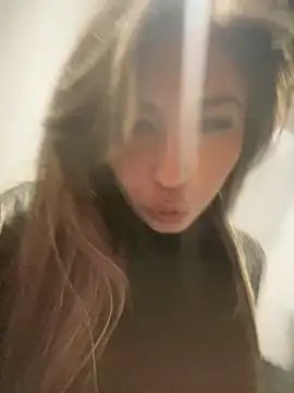 Snapshot of Khalyk_G chatting on 1, 11, 2025 Khalyk G online show from 1, 11, 2025