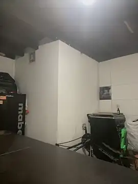 Snapshot of Khalyk_G chatting on 15, 11, 2025 Khalyk G online show from 15, 11, 2025