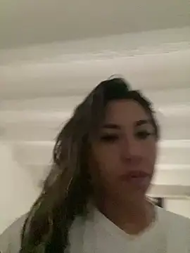 Snapshot of Khalyk_G chatting on 11, 2, 2025 Khalyk G online show from 11, 2, 2025