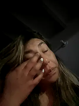 Snapshot of Khalyk_G chatting on 19, 11, 2025 Khalyk G online show from 19, 11, 2025