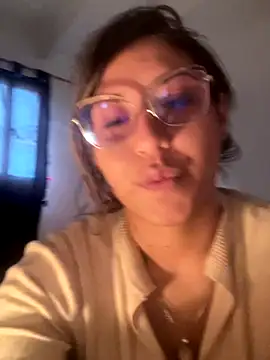 Khalyk G online show from 19, 12, 2025