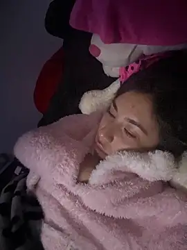 Khalyk G online show from 14, 12, 2025