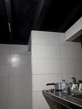 Snapshot of Khalyk_G chatting on 20, 11, 2025 Khalyk G online show from 20, 11, 2025