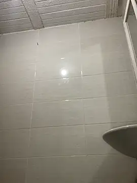 Snapshot of Khalyk_G chatting on 12, 11, 2025 Khalyk G online show from 12, 11, 2025