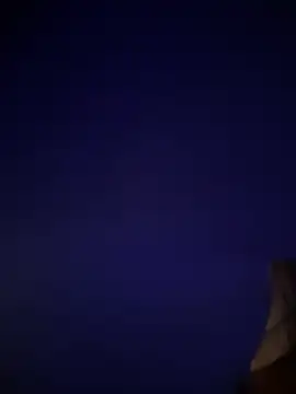 Snapshot of Khalyk_G chatting on 8, 11, 2025 Khalyk G online show from 8, 11, 2025