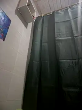 Snapshot of Khalyk_G chatting on 28, 10, 2025 Khalyk G online show from 28, 10, 2025