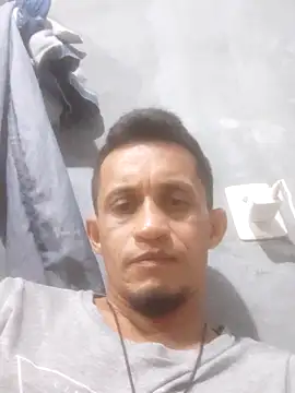 dotado20robson online show from 11, 11, 2025