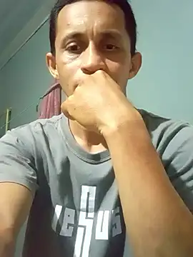 dotado20robson online show from 14, 1, 2026