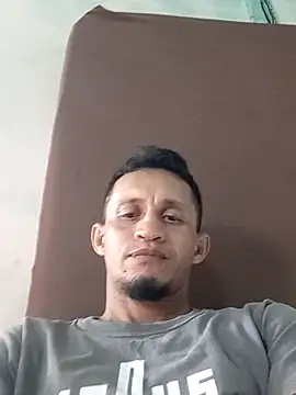 dotado20robson online show from 13, 3, 2026