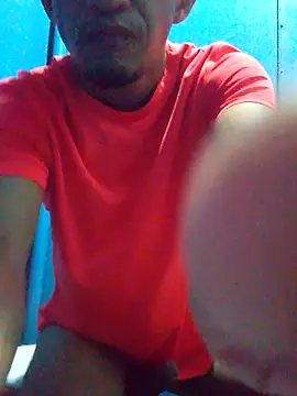 Snapshot of dotado20robson chatting on 15, 5, 2026 dotado20robson online show from 15, 5, 2026