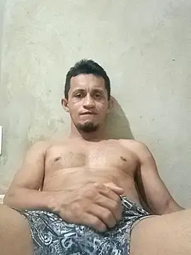 dotado20robson online show from 2, 4, 2026