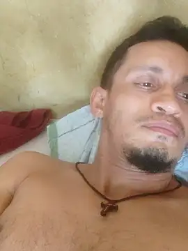 dotado20robson online show from 18, 11, 2025