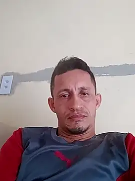 dotado20robson online show from 5, 2, 2026