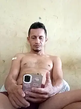 dotado20robson online show from 11, 2, 2026