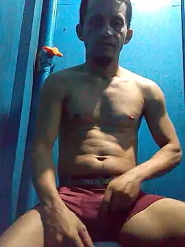 dotado20robson online show from 14, 4, 2026