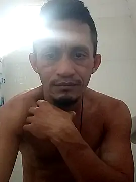 dotado20robson online show from 7, 1, 2026