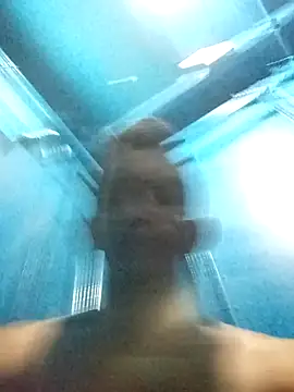 dotado20robson online show from 27, 4, 2026