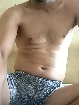 dotado20robson online show from 9, 2, 2026